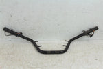 2005 Bombardier Outlander 400 XT Handlebar Bars Can Am