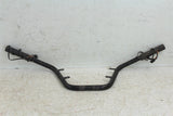 2005 Bombardier Outlander 400 XT Handlebar Bars Can Am