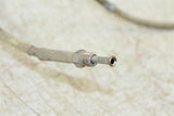 2005 Bombardier Outlander 400 XT Front Brake Hose Line Can Am