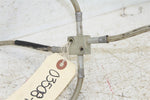 2005 Bombardier Outlander 400 XT Front Brake Hose Line Can Am
