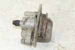 2005 Bombardier Outlander 400 XT Rear Brake Caliper Can Am