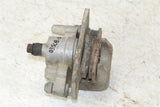 2005 Bombardier Outlander 400 XT Rear Brake Caliper Can Am