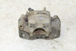 2005 Bombardier Outlander 400 XT Rear Brake Caliper Can Am
