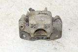 2005 Bombardier Outlander 400 XT Rear Brake Caliper Can Am