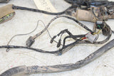 2010 Honda Rancher TRX 420 FM Wire Wiring Harness Loom