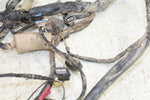 2010 Honda Rancher TRX 420 FM Wire Wiring Harness Loom