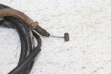 2010 Honda Rancher TRX 420 FM Reverse Assist Cable