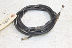 2010 Honda Rancher TRX 420 FM Reverse Assist Cable