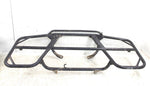 2010 Honda Rancher TRX 420 FM Rear Rack Mount Carrier