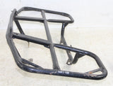 2010 Honda Rancher TRX 420 FM Rear Rack Mount Carrier