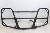 2010 Honda Rancher TRX 420 FM Rear Rack Mount Carrier