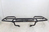 2010 Honda Rancher TRX 420 FM Rear Rack Mount Carrier