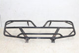 2010 Honda Rancher TRX 420 FM Front Rack Mount Carrier