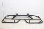 2010 Honda Rancher TRX 420 FM Front Rack Mount Carrier