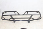 2010 Honda Rancher TRX 420 FM Front Rack Mount Carrier