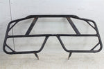 2010 Honda Rancher TRX 420 FM Front Rack Mount Carrier