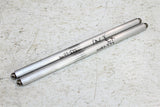 2010 Honda Rancher TRX 420 FM Push Rods