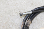 2010 Honda Rancher TRX 420 FM Parking Brake Cable