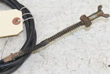 2010 Honda Rancher TRX 420 FM Parking Brake Cable