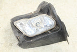 2010 Honda Rancher TRX 420 FM Right Headlight Head Light