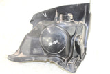 2010 Honda Rancher TRX 420 FM Right Headlight Head Light