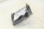 2010 Honda Rancher TRX 420 FM Left Headlight Head Light