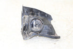 2010 Honda Rancher TRX 420 FM Left Headlight Head Light