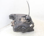 2010 Honda Rancher TRX 420 FM Gas Fuel Tank