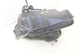 2010 Honda Rancher TRX 420 FM Gas Fuel Tank