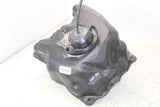 2010 Honda Rancher TRX 420 FM Gas Fuel Tank