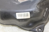 2010 Honda Rancher TRX 420 FM Gas Fuel Tank