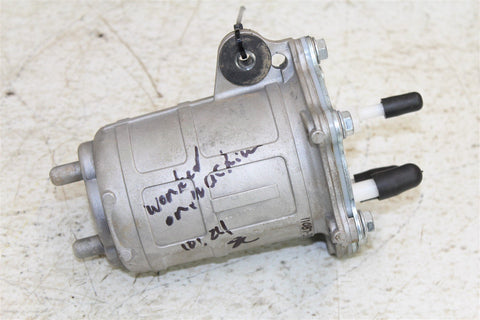 2010 Honda Rancher TRX 420 FM Fuel Pump Sending Unit