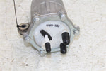 2010 Honda Rancher TRX 420 FM Fuel Pump Sending Unit