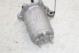 2010 Honda Rancher TRX 420 FM Fuel Pump Sending Unit