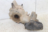 2010 Honda Rancher TRX 420 FM Front Differential