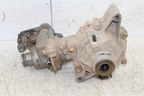 2010 Honda Rancher TRX 420 FM Front Differential