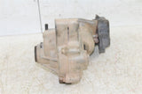 2010 Honda Rancher TRX 420 FM Front Differential