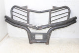 2010 Honda Rancher TRX 420 FM Front Bumper Brush Guard