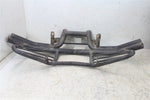 2010 Honda Rancher TRX 420 FM Front Bumper Brush Guard