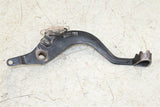 2010 Honda Rancher TRX 420 FM Rear Brake Pedal