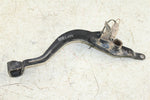 2010 Honda Rancher TRX 420 FM Rear Brake Pedal