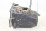 2010 Honda Rancher TRX 420 FM Air Box Intake Housing Boot Filter Cage