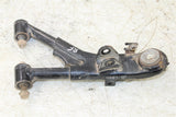 2010 Honda Rancher TRX 420 FM Front Right Control A Arms Upper Lower