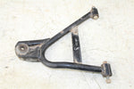 2010 Honda Rancher TRX 420 FM Front Left Control A Arms Upper Lower