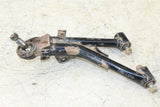 2010 Honda Rancher TRX 420 FM Front Left Control A Arms Upper Lower