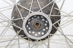 2000 Honda XR100R Front Wheel Rim