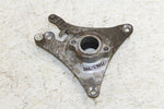 2000 Honda XR100R Stator Plate Mount