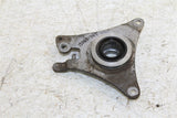 2000 Honda XR100R Stator Plate Mount