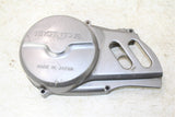 2000 Honda XR100R Stator Cover