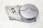 2000 Honda XR100R Stator Cover